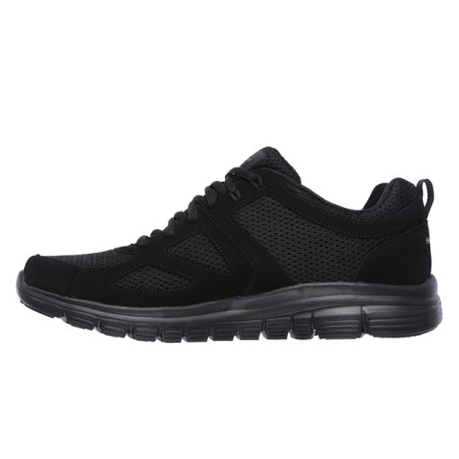 Pantofi Sport Skechers Burns Agoura
