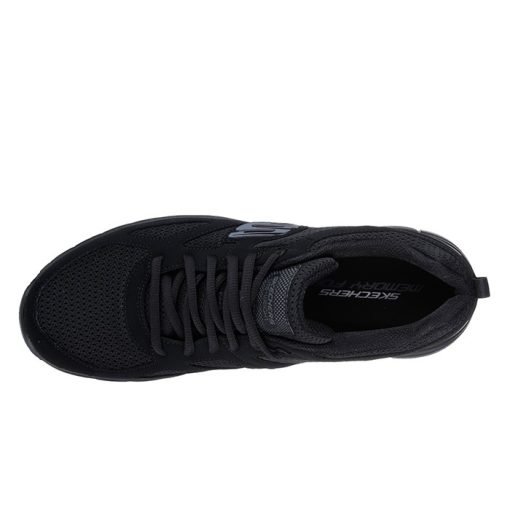 Pantofi Sport Skechers Burns Agoura