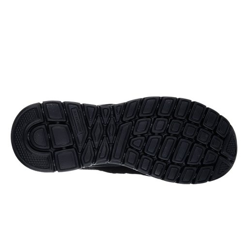 Pantofi Sport Skechers Burns Agoura