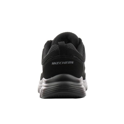 Pantofi Sport Skechers Burns Agoura