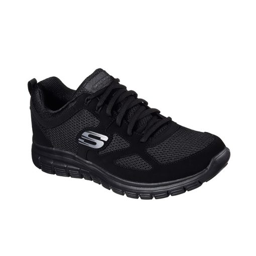 Pantofi Sport Skechers Burns Agoura
