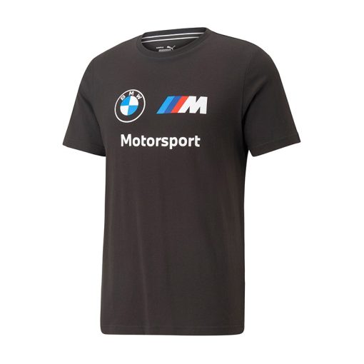 Tricou Puma BMW Motorsport