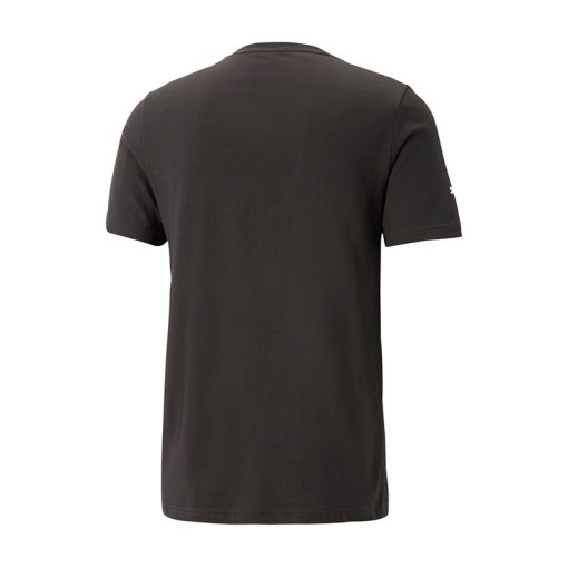 Tricou Puma BMW Motorsport
