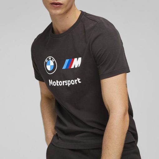 Tricou Puma BMW Motorsport