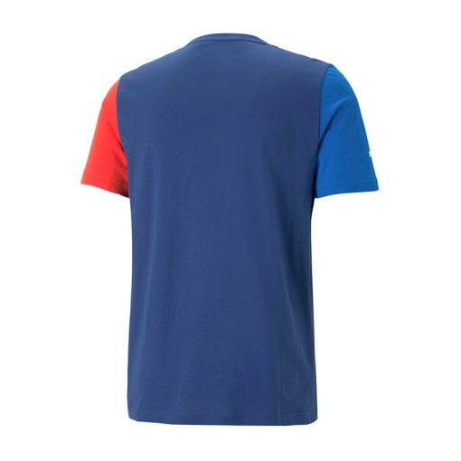 Tricou Puma BMW Motorsport
