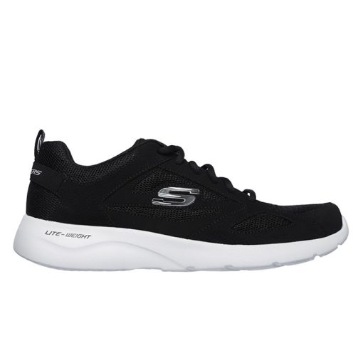 Pantofi Sport Skechers Dynamight 2.0
