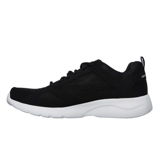 Pantofi Sport Skechers Dynamight 2.0