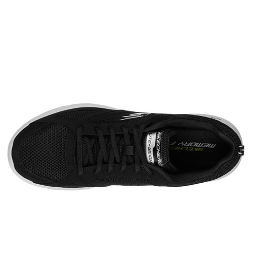 Pantofi Sport Skechers Dynamight 2.0