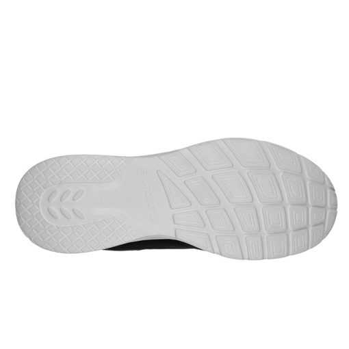 Pantofi Sport Skechers Dynamight 2.0