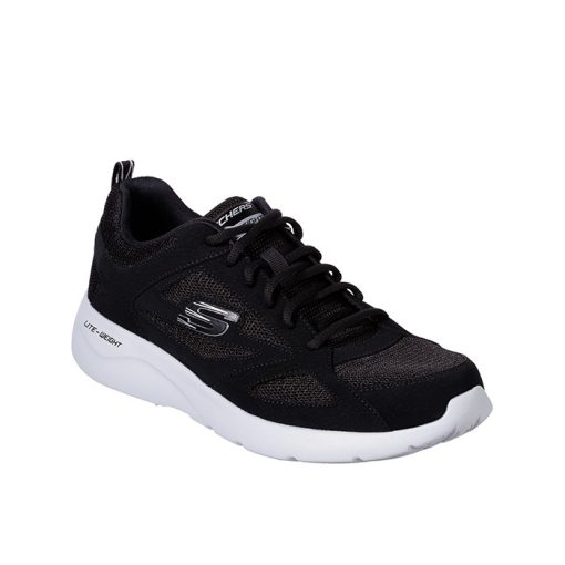 Pantofi Sport Skechers Dynamight 2.0