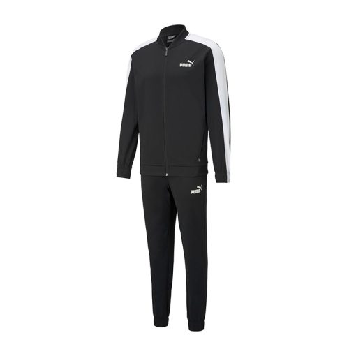 Trening Puma Baseball Tricot