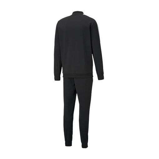 Trening Puma Baseball Tricot