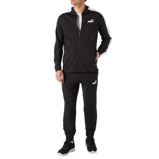 Trening Puma Baseball Tricot