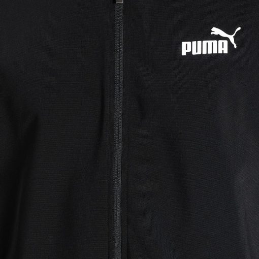 Trening Puma Baseball Tricot