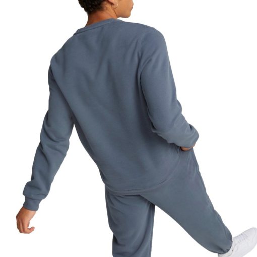 Trening Puma Feel Good