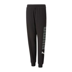 Pantaloni Puma Essentials Plus JR