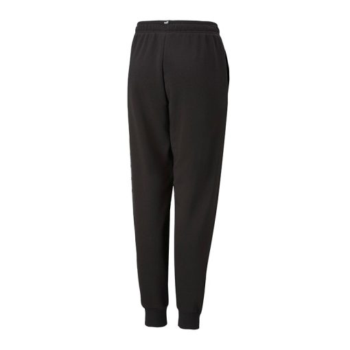 Pantaloni Puma Essentials Plus JR