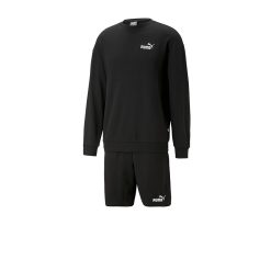 Trening Puma Relaxed
