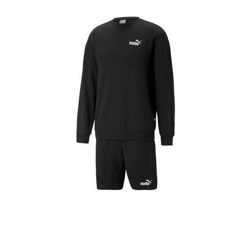 Trening Puma Relaxed