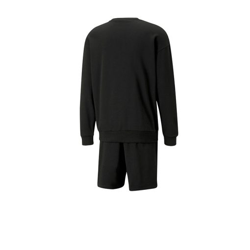 Trening Puma Relaxed
