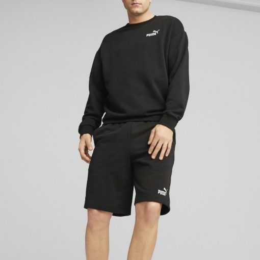 Trening Puma Relaxed