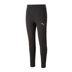 Pantaloni Puma Evostripe