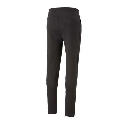 Pantaloni Puma Evostripe