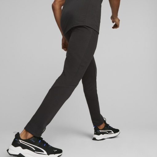Pantaloni Puma Evostripe