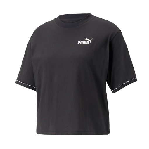 Tricou Puma Power Tape W
