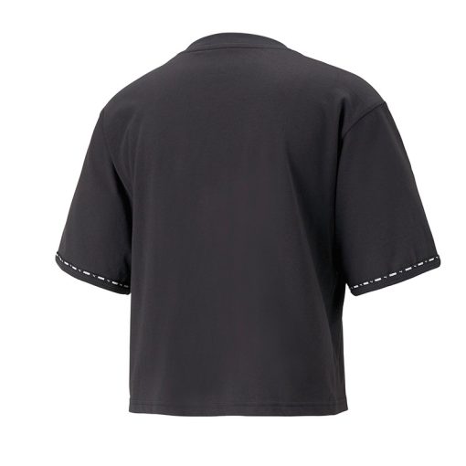 Tricou Puma Power Tape W