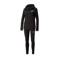 Trening Puma Metallic W