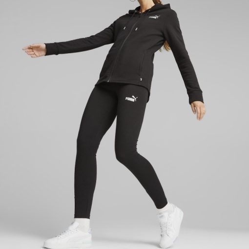 Trening Puma Metallic W