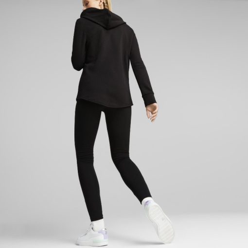 Trening Puma Metallic W