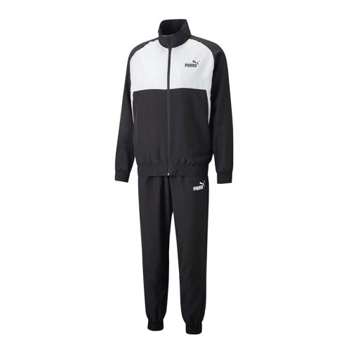 Trening Puma Woven
