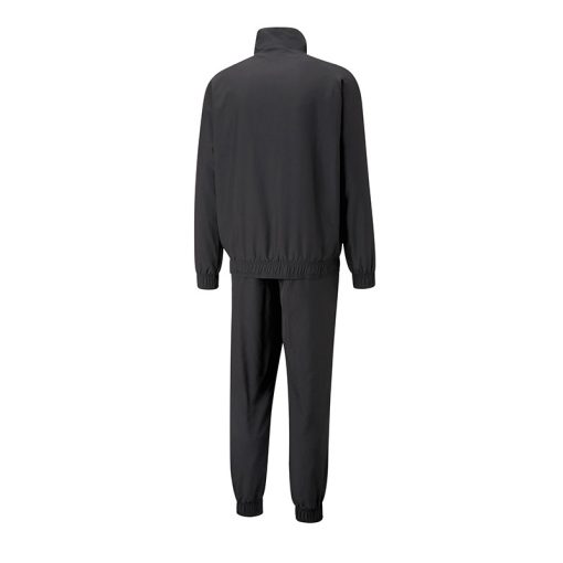 Trening Puma Woven