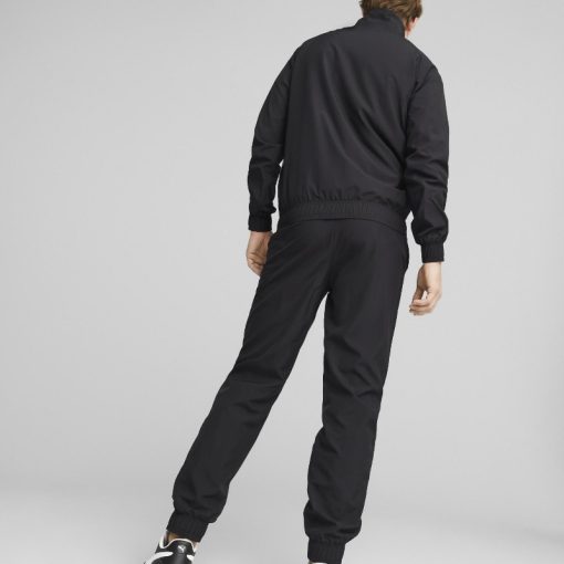 Trening Puma Woven