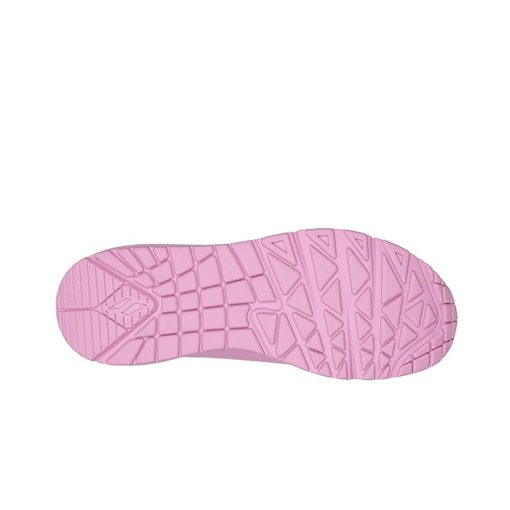 Pantofi Sport Skechers Uno Stand On Air W