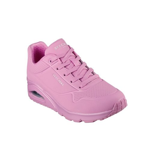 Pantofi Sport Skechers Uno Stand On Air W