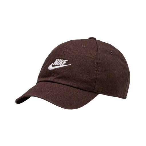 Sapca Nike Sportwear Heritage 86