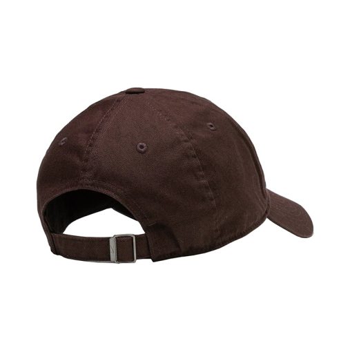 Sapca Nike Sportwear Heritage 86