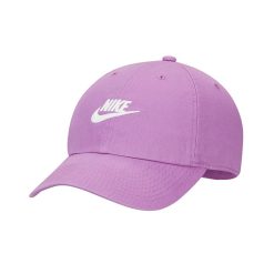 Sapca Nike Sportwear Heritage 86