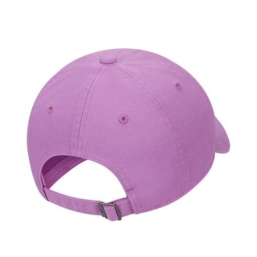 Sapca Nike Sportwear Heritage 86