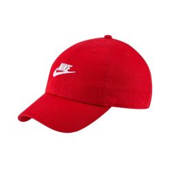 Sapca Nike Sportwear Heritage 86