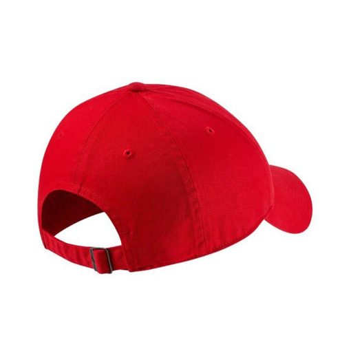 Sapca Nike Sportwear Heritage 86