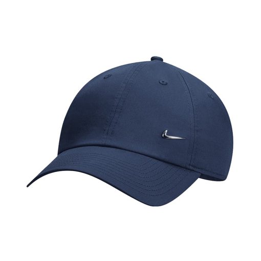 Sapca Nike Metal Swoosh