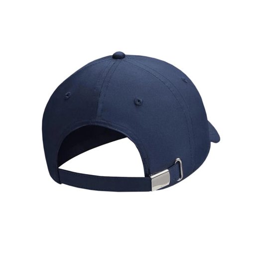 Sapca Nike Metal Swoosh