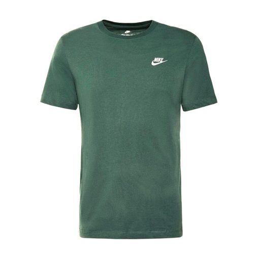 Tricou Nike Sportswear Club