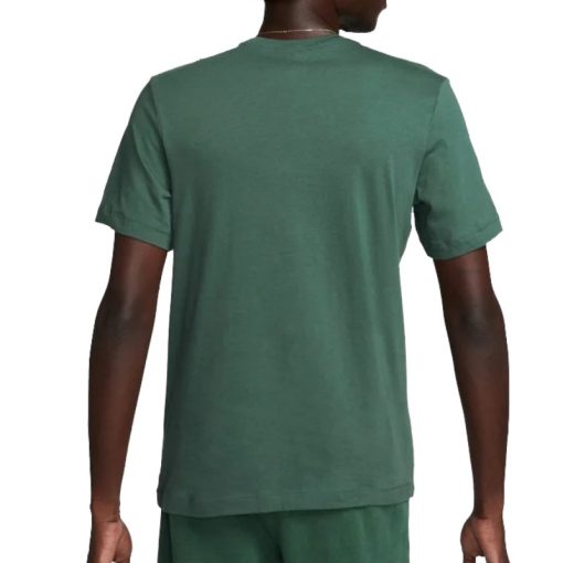 Tricou Nike Sportswear Club
