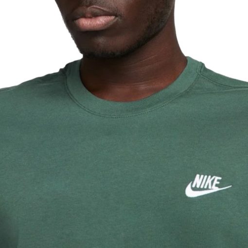 Tricou Nike Sportswear Club