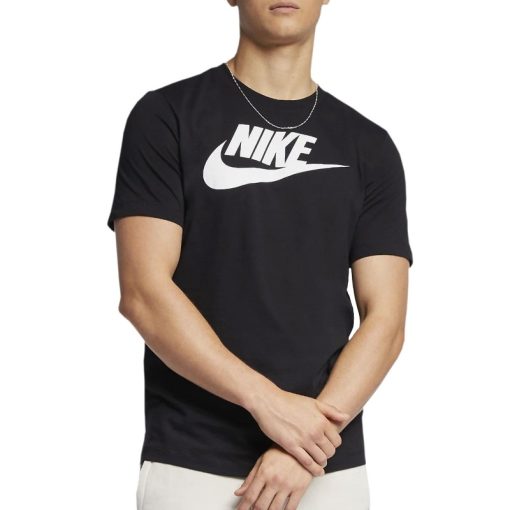 Tricou Nike Icon Futura